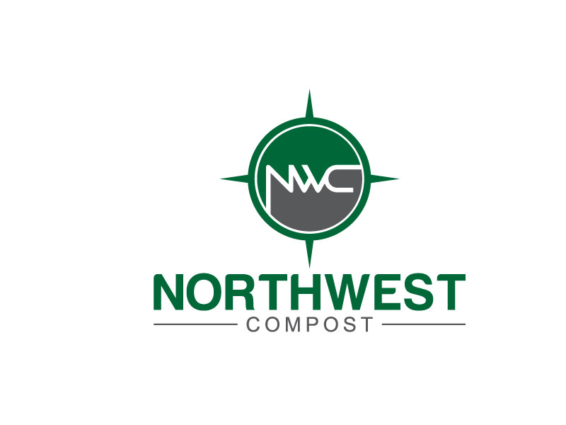Logo Design by Mehedi Hasan ™ for this project | Design #10072671