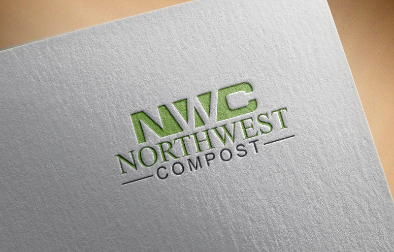 Logo Design by Mehedi Hasan ™ for this project | Design #10072703
