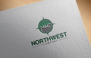 Diseño de Logo por Mehedi Hasan ™ para este proyecto | Diseño: #10072704