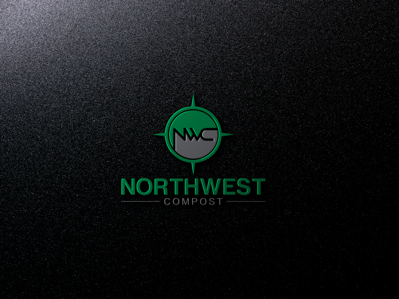 Logo Design by Mehedi Hasan ™ for this project | Design #10072707