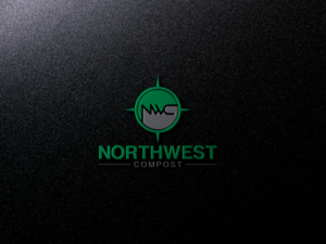 Diseño de Logo por Mehedi Hasan ™ para este proyecto | Diseño: #10072707