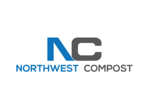 Logo Design by jannatunnayem304 for this project | Design: #10076555