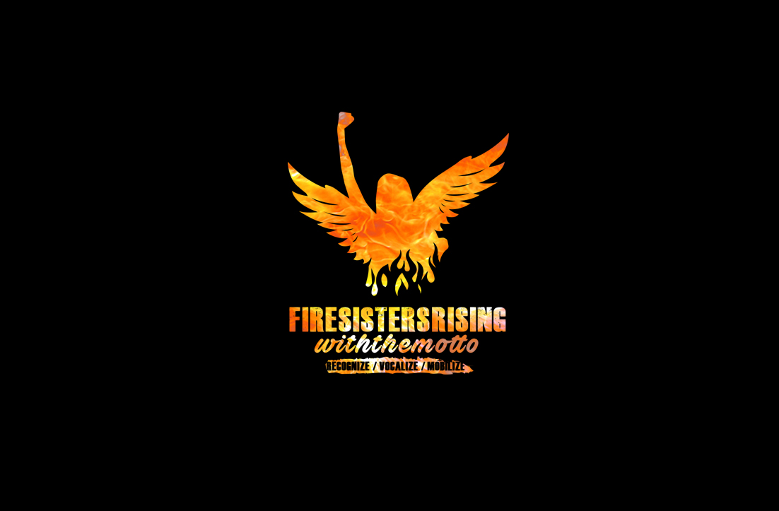 Design de Logo par GLDesigns pour Fire Sisters Rising LLC | Design #10046915