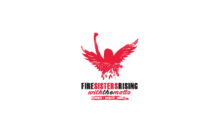 Design de Logo par GLDesigns pour Fire Sisters Rising LLC | Design : #10046917