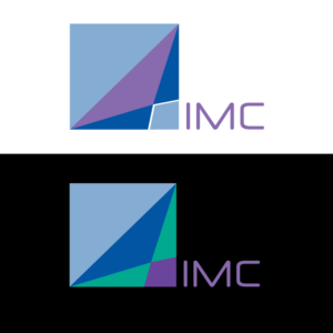 Logo Design by Nick 2022