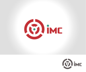 Logo Design by Navz