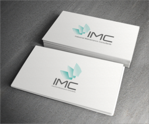 Logo Design by aglaronde23