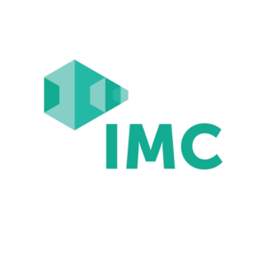 Logo Design by perisipiyandi