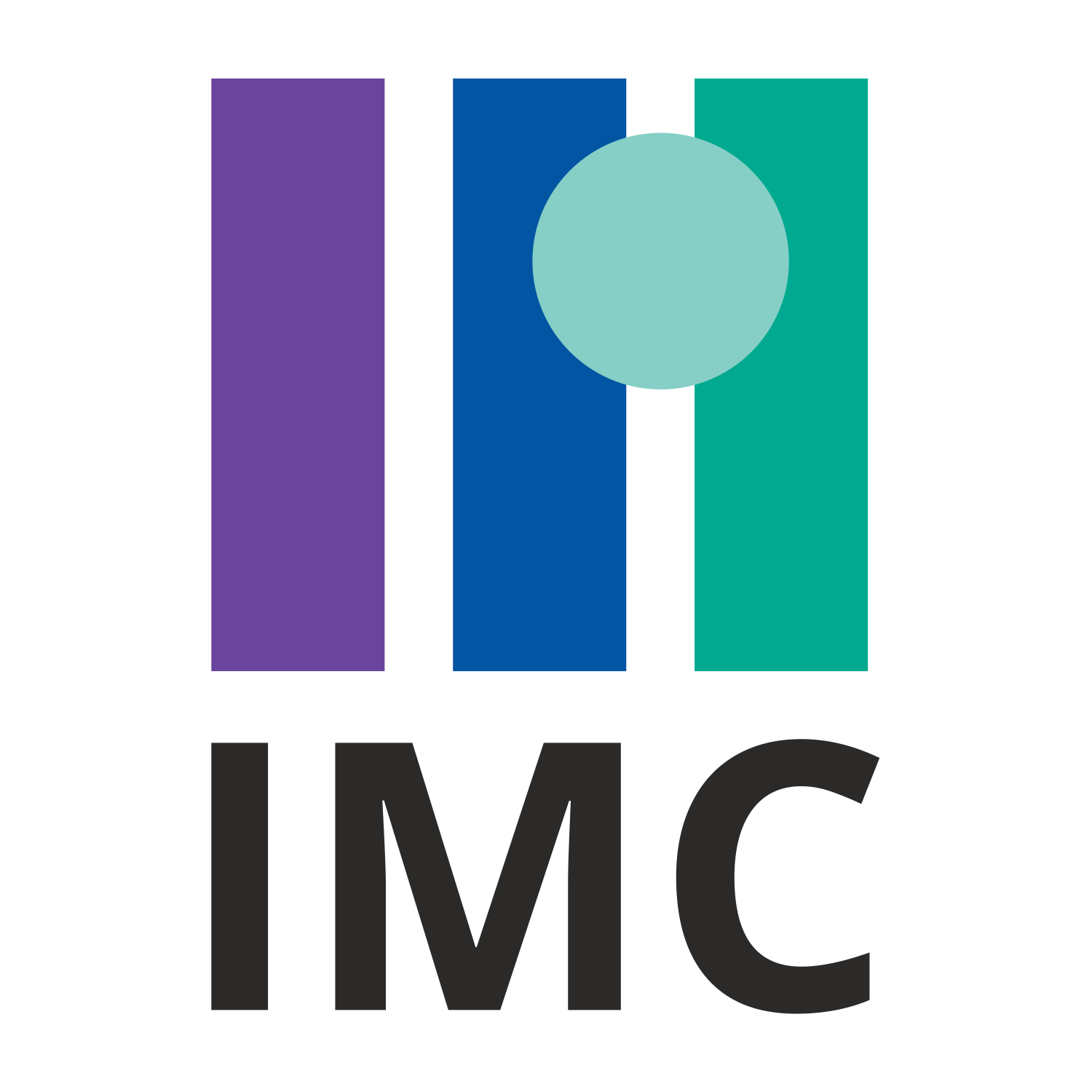 Logo Design by imhotep for Industrial Maintenance Consultants Corp | Design #10294483