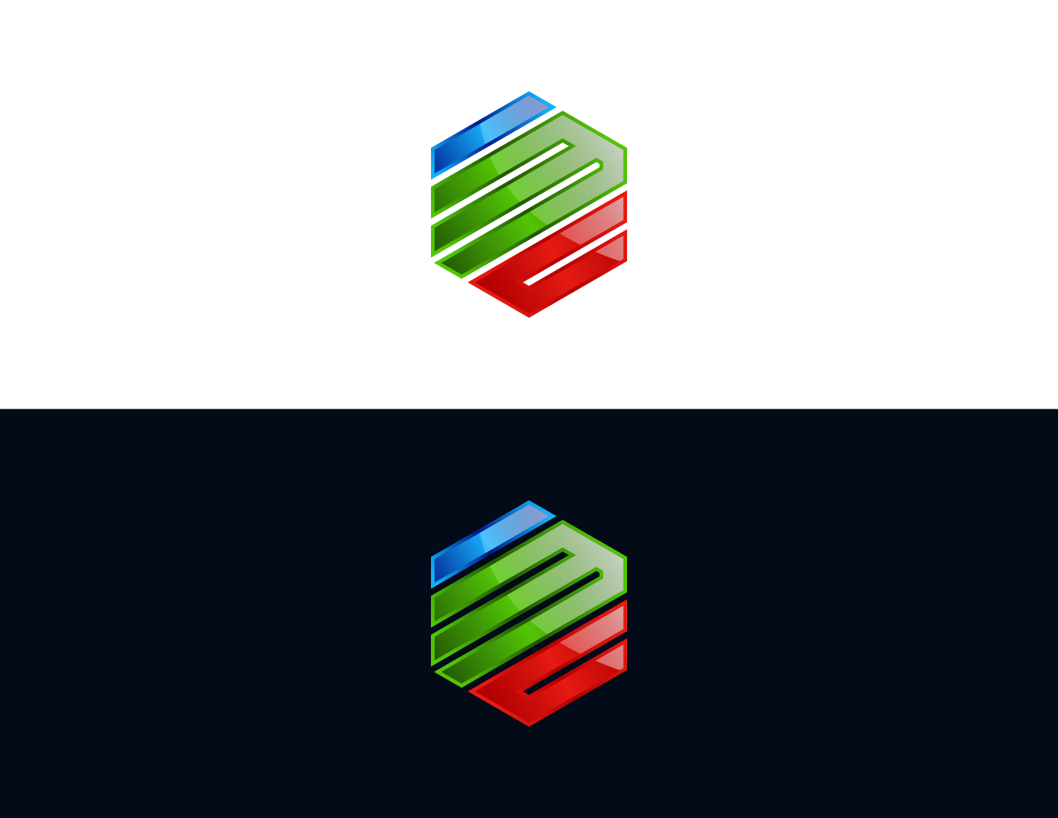 Diseño de Logo por jenggot_merah_ para Industrial Maintenance Consultants Corp | Diseño #10044792