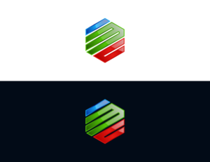 Logo Design by jenggot_merah_