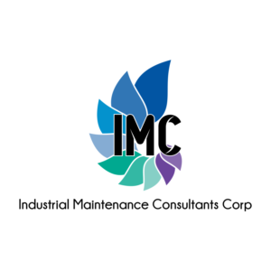 Logo Design by Darlise