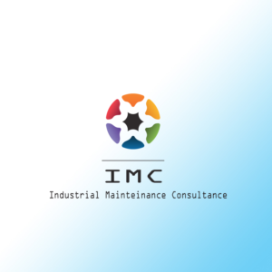 Logo Design by exiv.abhi
