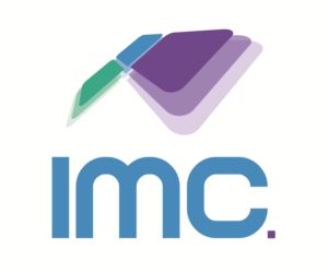 Logo Design by Jelly Squid Design 