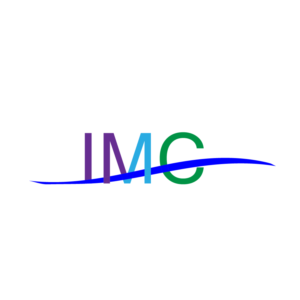 Logo Design by rickyfirmansyah732