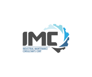 Logo Design by taufik_alrahman