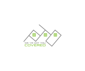 Logo-Design von Giuro