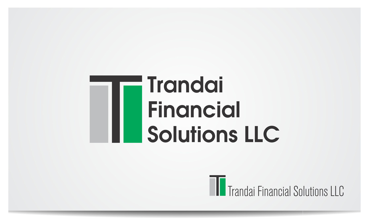 Logo Design by Eko Design for this project | Design #2145683