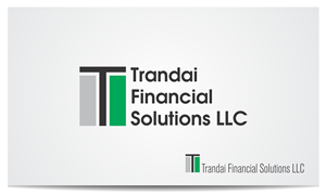 Logo Design by Eko Design for this project | Design #2145683