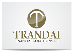 Logo Design by Eko Design for this project | Design: #2148566