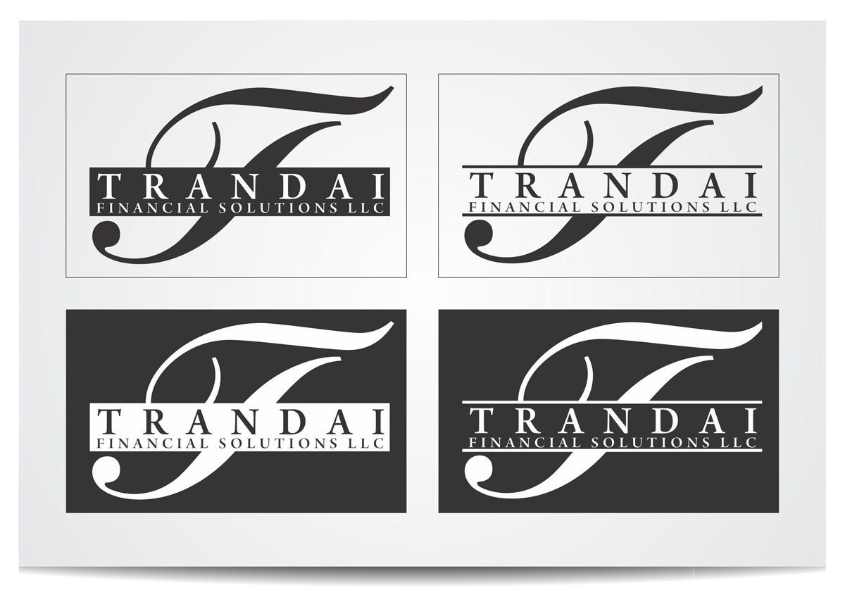 Logo Design by Eko Design for this project | Design #2148567