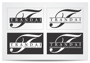 Logo Design by Eko Design for this project | Design: #2148567