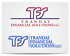 Logo Design by Eko Design for this project | Design: #2162563