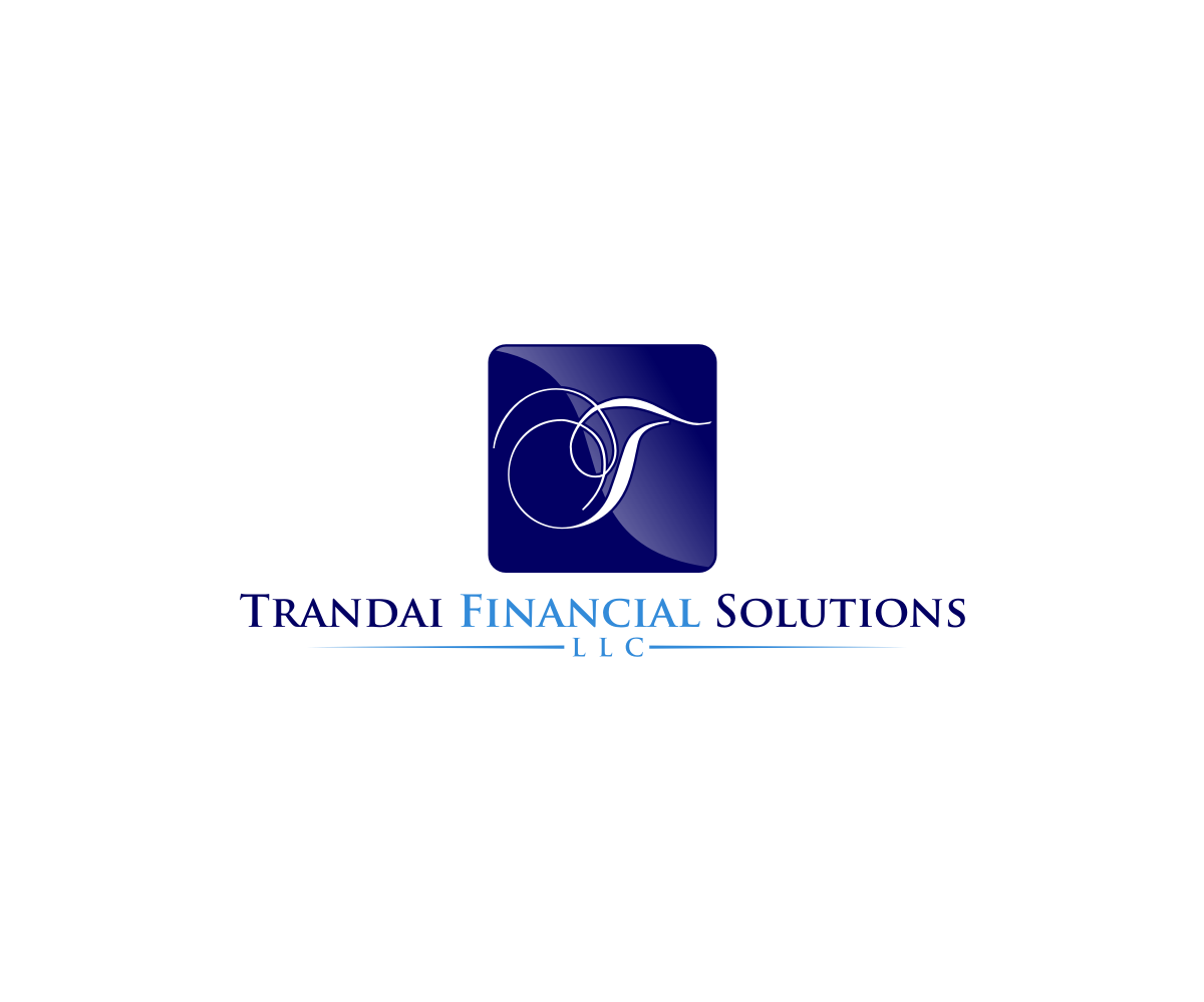 Logo Design by MensTrims for this project | Design: #2230799