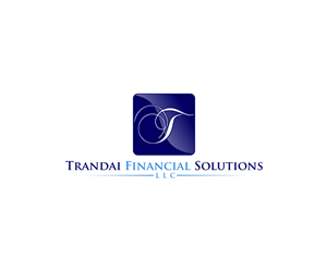 Logo Design by MensTrims