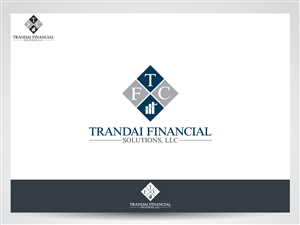 Logo Design by vhey for this project | Design: #2207277