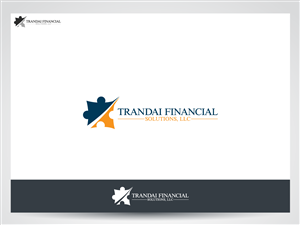Logo Design by vhey for this project | Design: #2207278