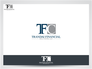 Logo Design by vhey for this project | Design: #2207299