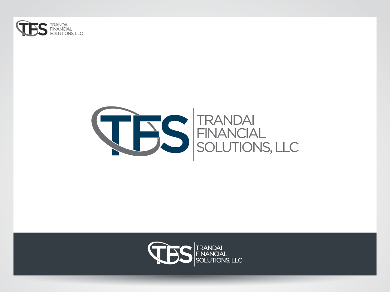Logo Design by vhey for this project | Design #2207337