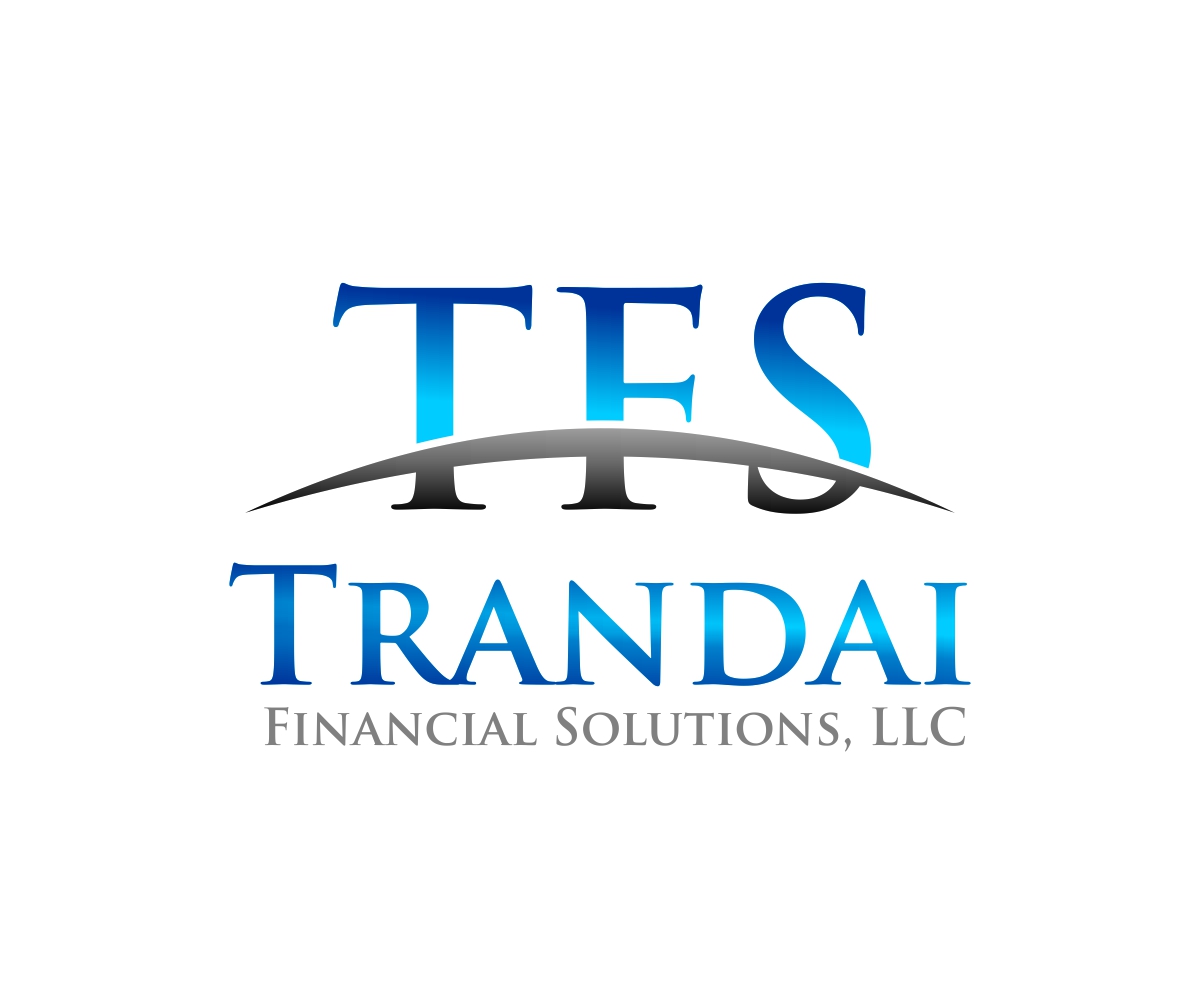 Logo Design by greycie_214 for this project | Design #2146444