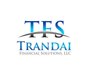 Logo Design by greycie_214