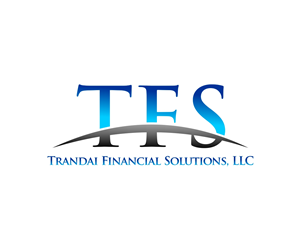 Logo Design by greycie_214 for this project | Design: #2153534