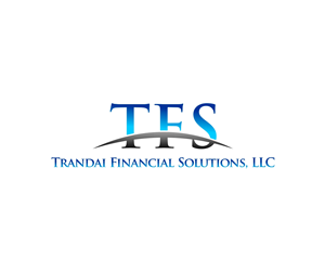 Logo Design by greycie_214 for this project | Design: #2154769