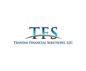 Logo Design by greycie_214 for this project | Design: #2157052