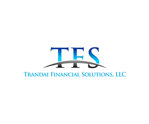 Logo Design by greycie_214 for this project | Design: #2157055