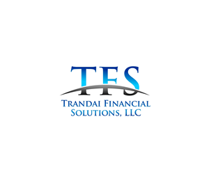 Logo Design by greycie_214 for this project | Design: #2157056