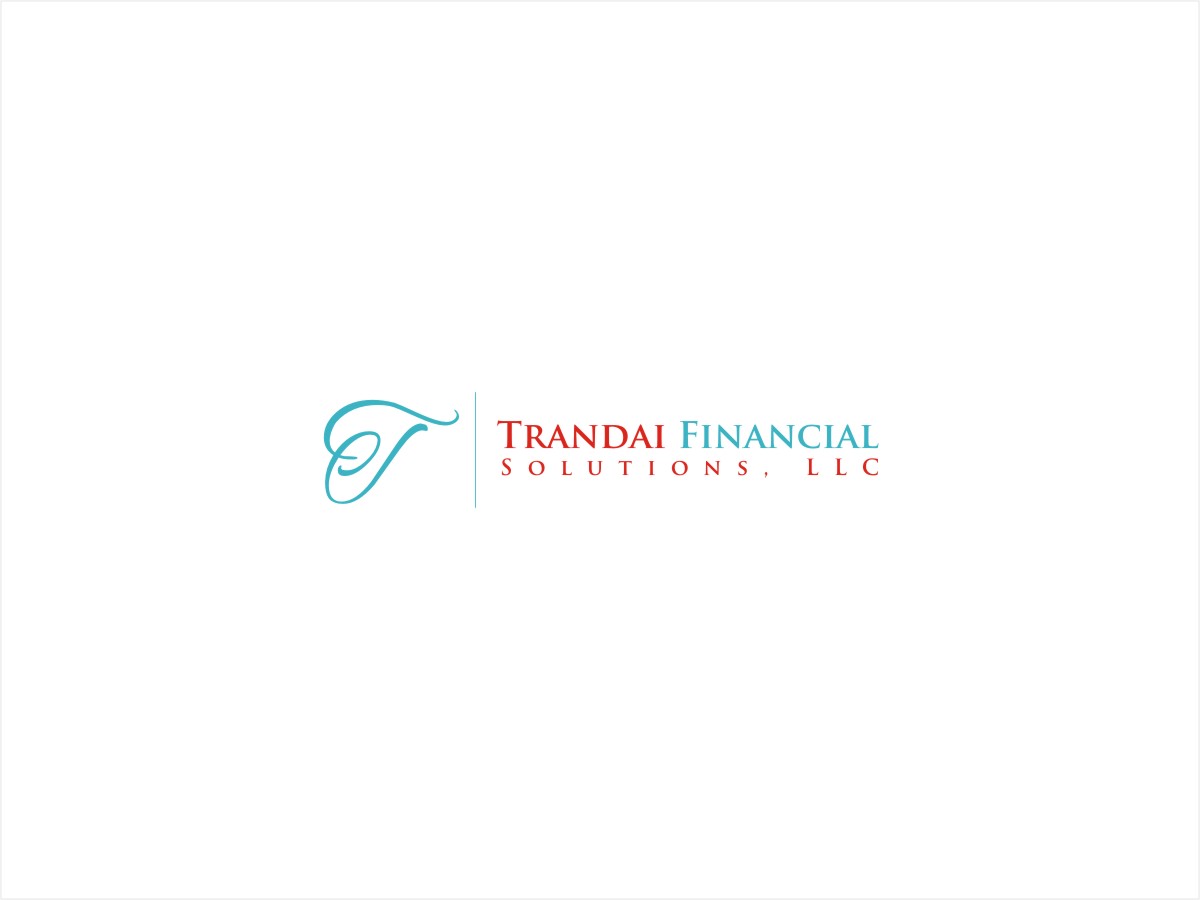 Logo Design by Sushma for this project | Design #2146782