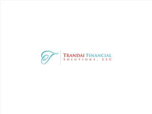 Logo Design by Sushma for this project | Design: #2146782