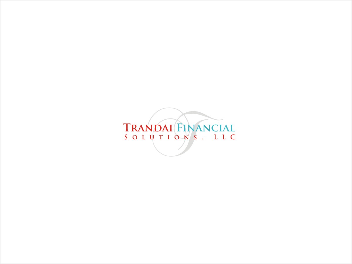 Logo Design by Sushma for this project | Design #2146802