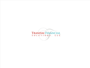 Logo Design by Sushma for this project | Design: #2146802