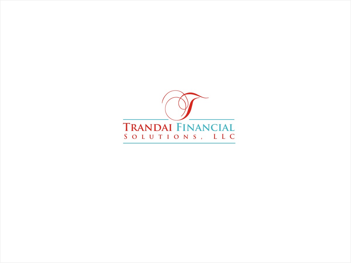 Logo Design by Sushma for this project | Design #2146811