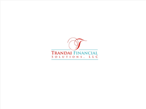 Logo Design by Sushma for this project | Design: #2146811