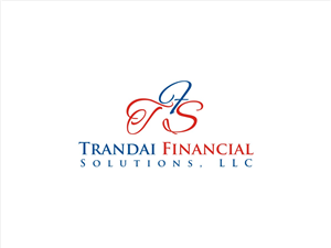 Logo Design by Sushma for this project | Design: #2152116