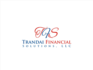 Logo Design by Sushma for this project | Design: #2152120