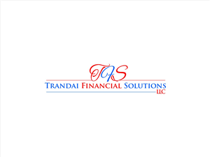 Logo Design by Sushma for this project | Design: #2152134