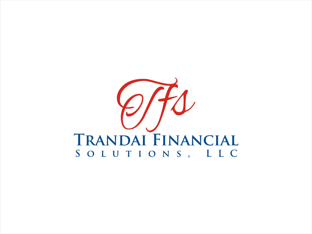 Logo Design by Sushma for this project | Design #2152443